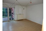 Reihenhaus Wittingen - 3 Zimmer, 91 m&sup2;, 160.000&euro; | Angebot:27217597