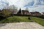 Mehrfamilienhaus, Wohnhaus Gebsattel - 7 Zimmer, 180 m&sup2;, 499.999&euro; | Angebot:26631662