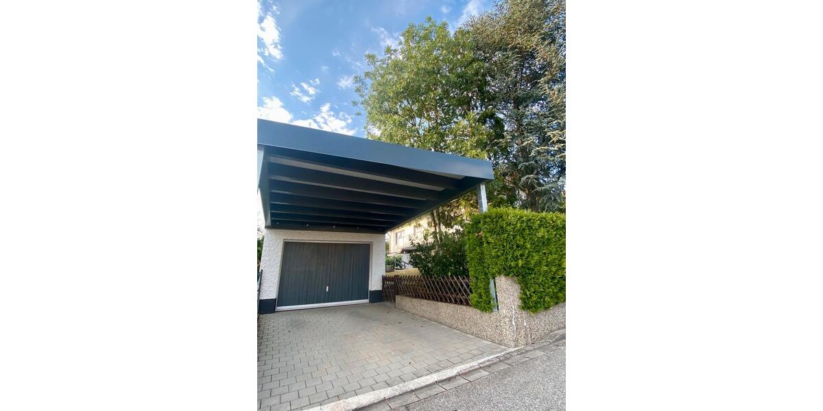 Einfamilienhaus Allersberg Eismannsdorf - 7 Zimmer, 230 m&sup2;, 840.000&euro; | Angebot:27093200