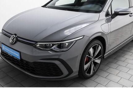 VW Golf 37.945 km 26.730 &euro; Holzminden 37603