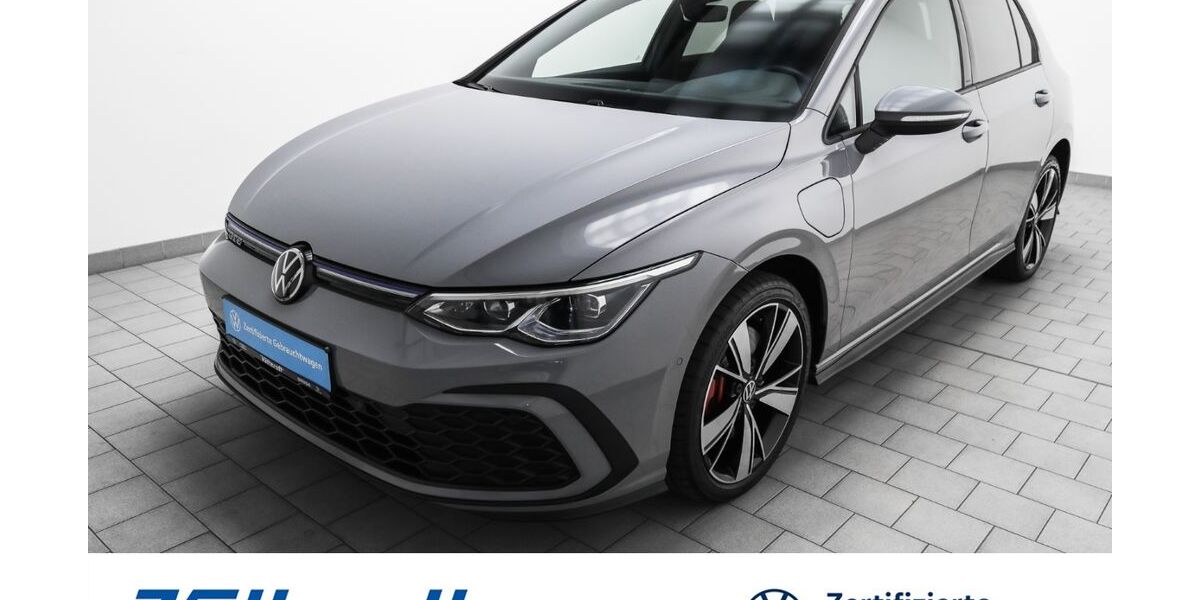 VW Golf 37.945 km 26.730 &euro; Holzminden 37603