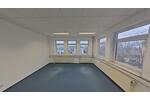 Gewerbeobjekt Friedrichsdorf - 2.321&euro; | Angebot:24961857