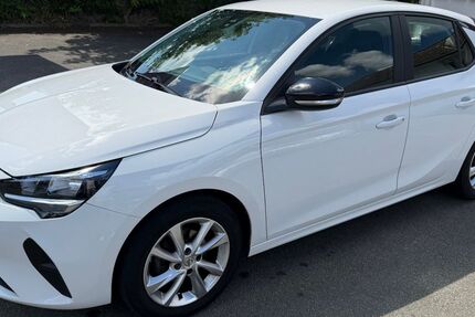 Opel Corsa 85.000 km 10.999 &euro; Bielefeld 33607