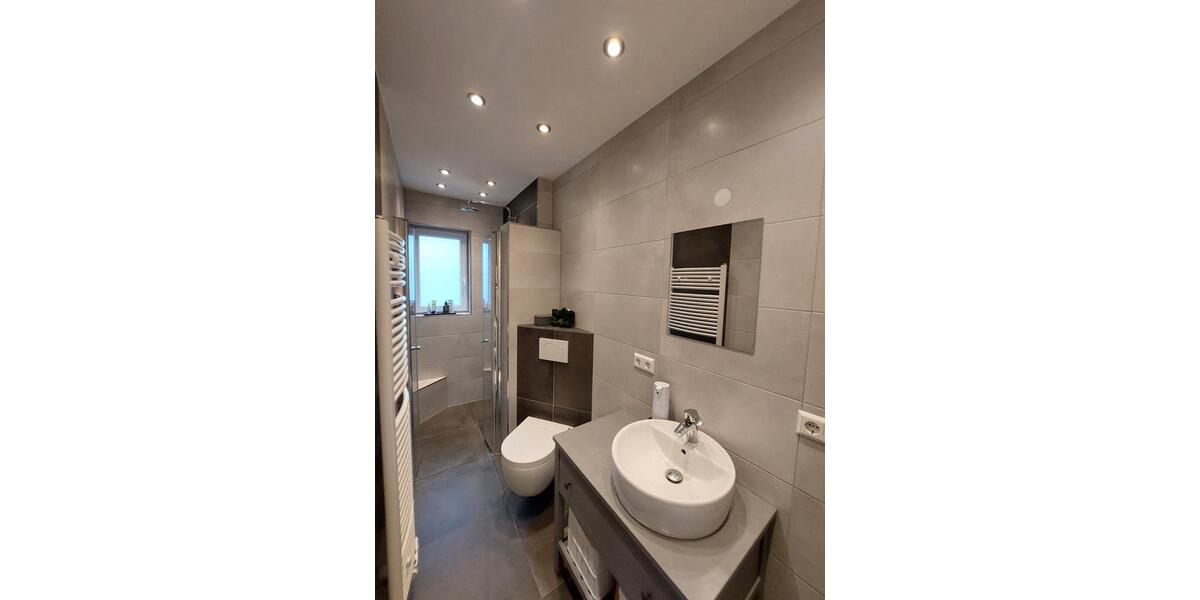 Einfamilienhaus Rühen - 4 Zimmer, 115 m&sup2;, 284.000&euro; | Angebot:27096235