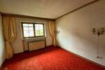 Einfamilienhaus Oberviechtach - 1 Zimmer, 188 m&sup2;, 250.000&euro; | Angebot:25731594