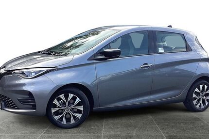 Renault ZOE 7.840 km 18.440 € Siegen 57076