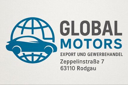 Peugeot 206 148.000 km 990 &euro; Rodgau 63110