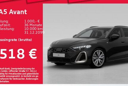 Audi A5 3.711 km 49.754 &euro; München 81669