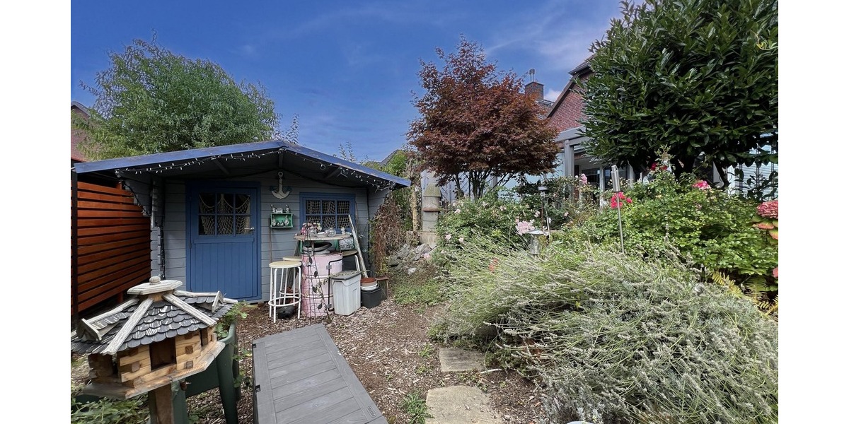 Greifen Sie zu, bevor es zu spät ist 4 zimmer