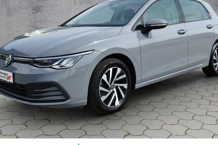 VW Golf 65.700 km 18.580 &euro; Plauen 08527