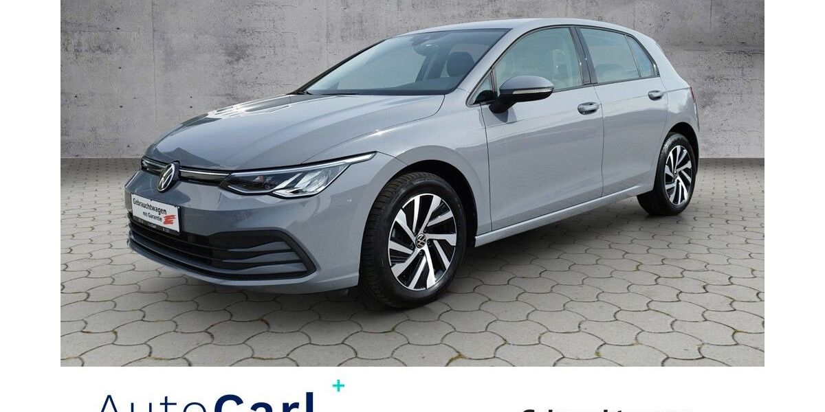 VW Golf 65.700 km 18.580 &euro; Plauen 08527