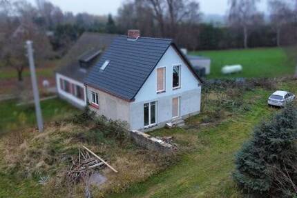 Haus Niepars Zansebuhr - 5 Zimmer, 85 m&sup2;, 129.000&euro; | Angebot:19296609