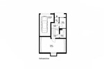 Splitlevel-Reihenhaus mit Westausrichtung in Unterhaching - Reihenmittelhaus Unterhaching | Angebot:26964096