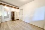 Erdgeschoßwohnung Rhauderfehn - 3 Zimmer, 110 m&sup2;, 880&euro; | Angebot:25803533
