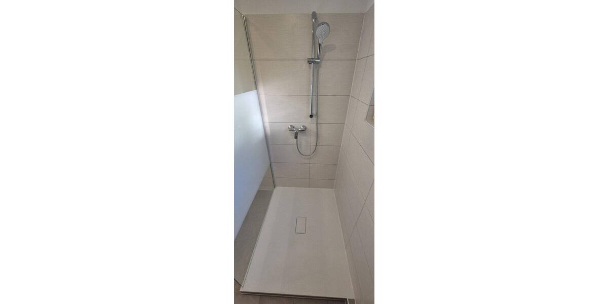 Etagenwohnung Wandlitz Basdorf - 2 Zimmer, 63 m&sup2;, 245.000&euro; | Angebot:26389256