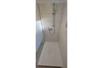 Etagenwohnung Wandlitz Basdorf - 2 Zimmer, 63 m&sup2;, 245.000&euro; | Angebot:26389256