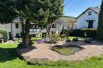 Mehrfamilienhaus, Wohnhaus Dahlem - 8 Zimmer, 218 m&sup2;, 369.000&euro; | Angebot:26512735
