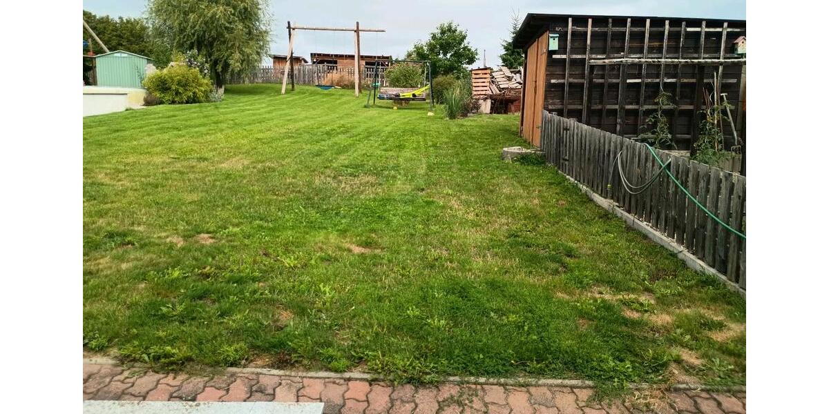 Bauernhaus, Landhaus Oschatz - 6 Zimmer, 180 m&sup2;, 290.000&euro; | Angebot:23040625