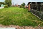 Bauernhaus, Landhaus Oschatz - 6 Zimmer, 180 m&sup2;, 290.000&euro; | Angebot:23040625