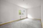 Etagenwohnung Barsinghausen - 4 Zimmer, 99 m&sup2;, 275.000&euro; | Angebot:26306568