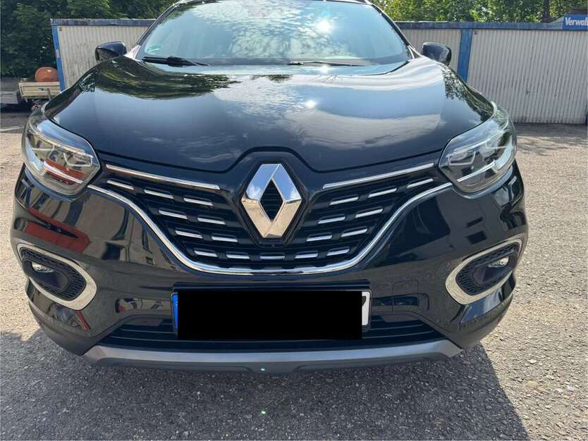 Kadjar