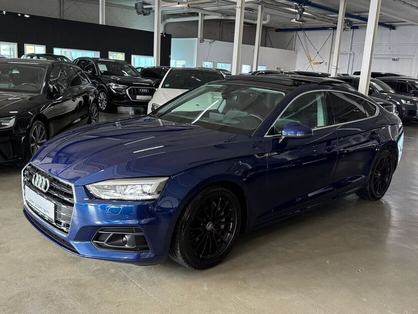 A5