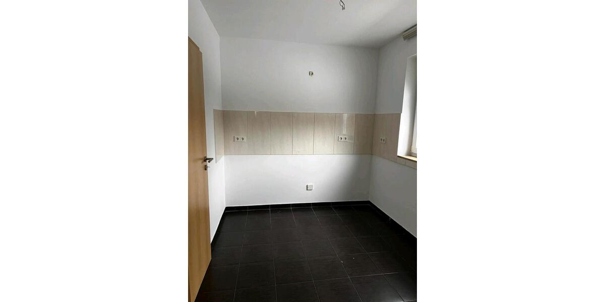 Doppelhaushälfte in Bochum Riemke 124,15 qm2 3 zimmer