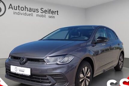 VW Polo 2.000 km 23.900 &euro; Annaberg-Buchholz 09456