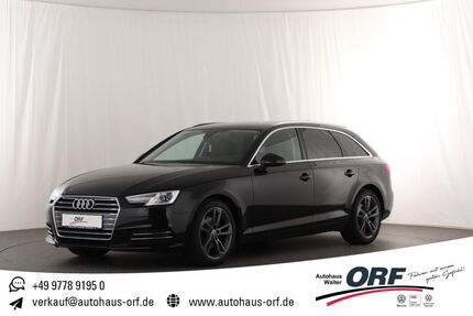 Audi A4 165.584 km 17.490 &euro; Hausen/Rhön 97647