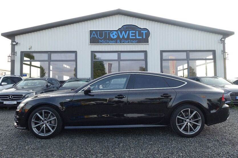 A7