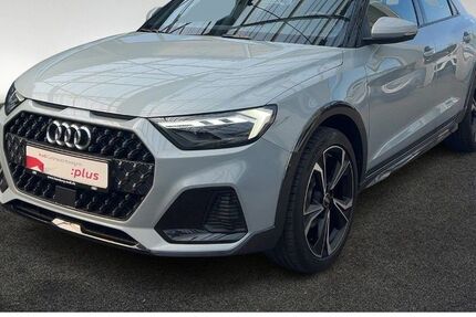 Audi A1 45.079 km 29.990 &euro; Hamburg 22529
