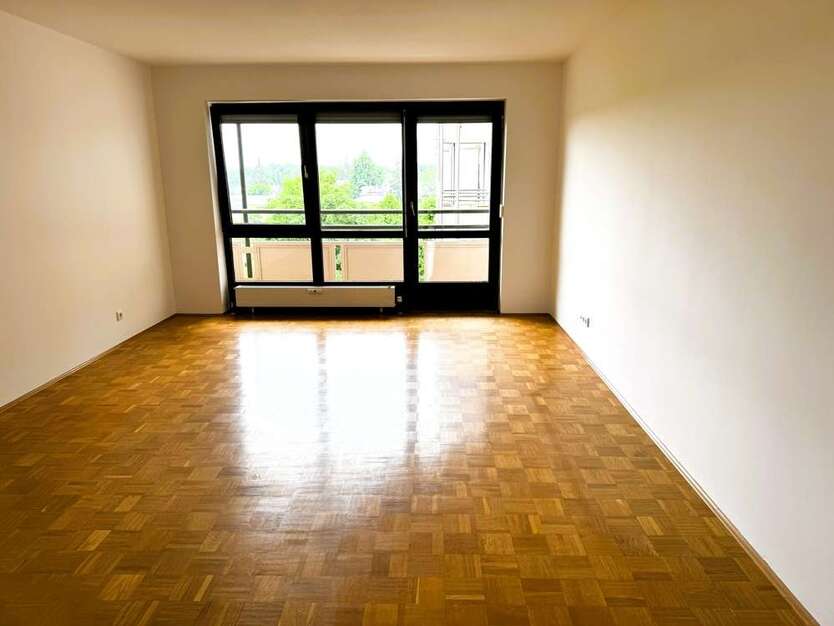 Wohnung zum Kaufen in München 440.000 € 64.56 m²