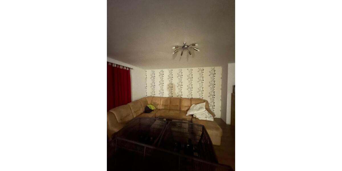 Einfamilienhaus Ritterhude - 195.000&euro; | Angebot:22300936