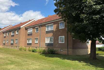 Wohnung Salzgitter - 3 Zimmer, 56 m&sup2;, 89.000&euro; | Angebot:27146806