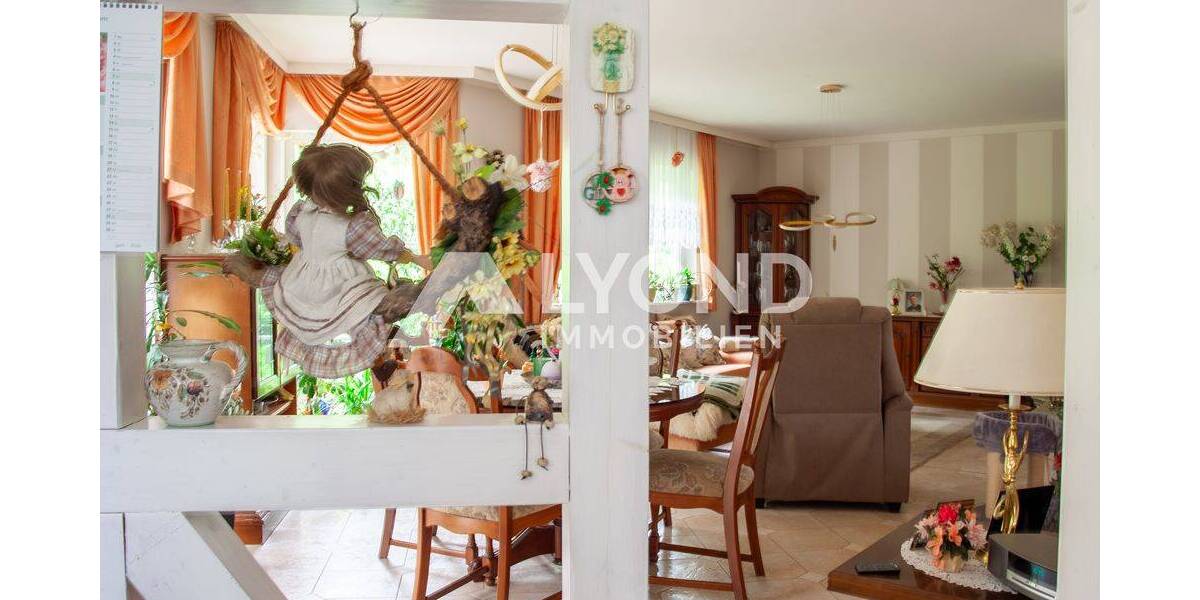 Einfamilienhaus Bad Köstritz Hartmannsdorf - 6 Zimmer, 125 m&sup2;, 375.000&euro; | Angebot:26929340