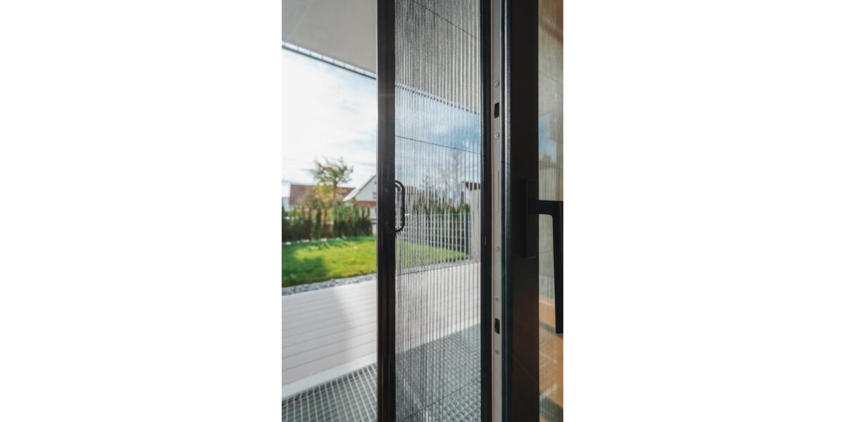Reihenhaus Mering - 5.5 Zimmer, 185 m&sup2;, 889.000&euro; | Angebot:27093752