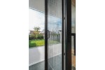 Reihenhaus Mering - 5.5 Zimmer, 185 m&sup2;, 889.000&euro; | Angebot:27093752