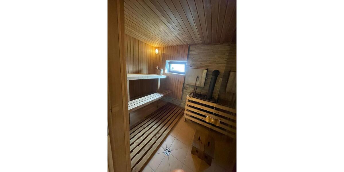 Einfamilienhaus Sögel - 5 Zimmer, 200 m&sup2;, 499.000&euro; | Angebot:26995745