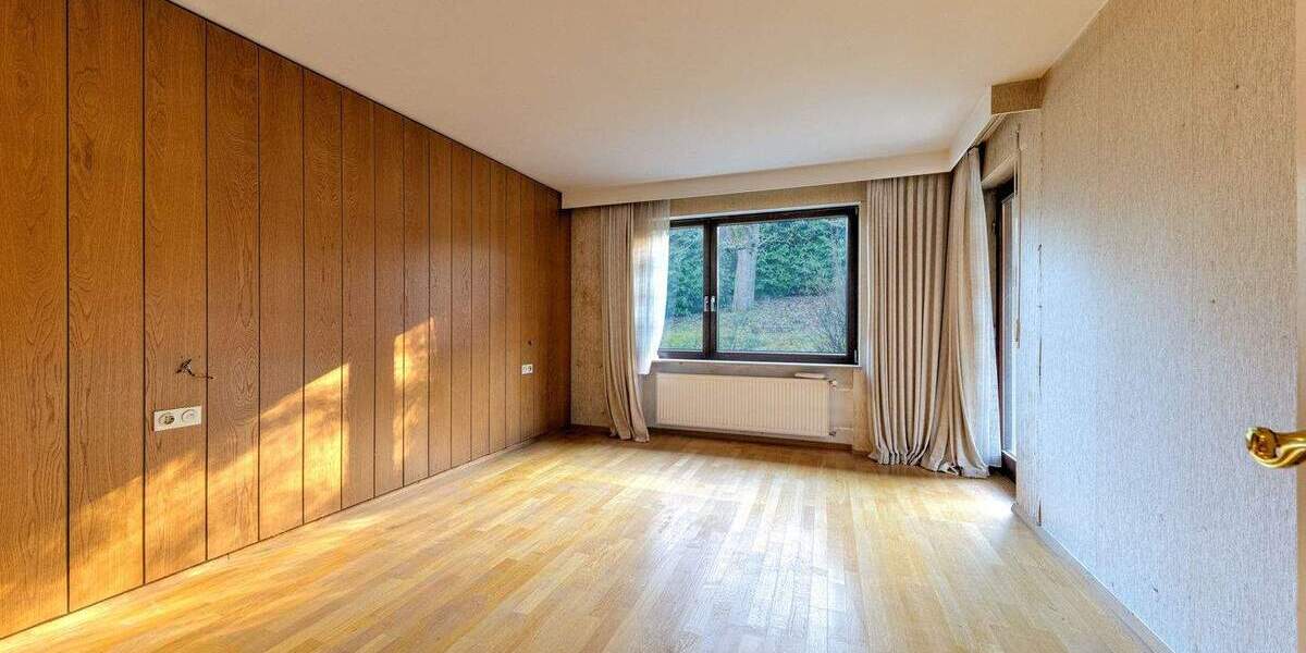 Einfamilienhaus Herrenberg - 6 Zimmer, 234 m&sup2;, 792.000&euro; | Angebot:25741855