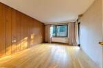 Einfamilienhaus Herrenberg - 6 Zimmer, 234 m&sup2;, 792.000&euro; | Angebot:25741855