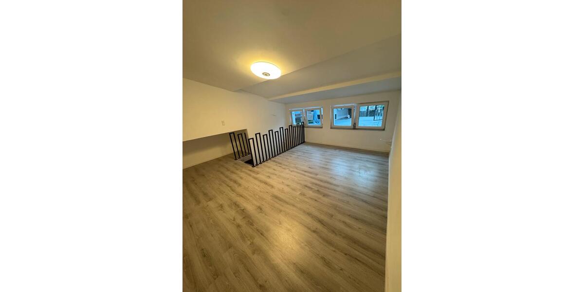 Gewerbeobjekt Seeheim-Jugenheim Jugenheim - 900&euro; | Angebot:26359517