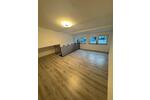 Gewerbeobjekt Seeheim-Jugenheim Jugenheim - 900&euro; | Angebot:26359517