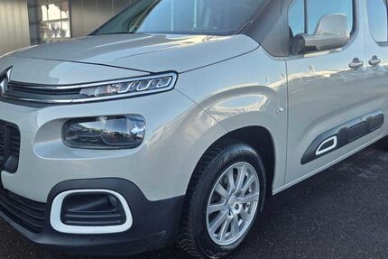 Citroen Berlingo 96.204 km 18.880 &euro; Düren 52351