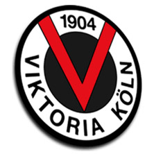 Viktoria Köln vs. Eintracht Hohkeppel - GAST 26.03.2026 Achim Lammers Waldstadion