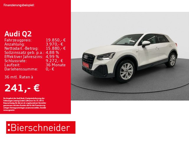 Q2
