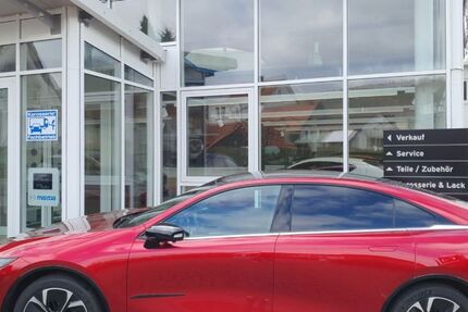 Mazda 6e 5.752 km 36.950 &euro; Biebergemünd-Bieber 63599
