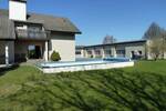 Mehrfamilienhaus, Wohnhaus Anröchte - 6 Zimmer, 240 m&sup2;, 995.000&euro; | Angebot:25664636