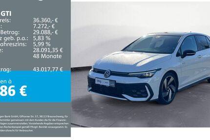 VW Golf 26.762 km 36.360 &euro; Freiburg 79115