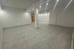 Etagenwohnung Garbsen Berenbostel - 3 Zimmer, 129 m&sup2;, 1.790&euro; | Angebot:26241981
