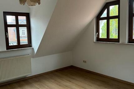 Wohnung Lauterbach (Hessen) - 2 Zimmer, 48 m&sup2;, 410&euro; | Angebot:25401896